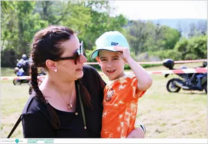 Képek: Útirány.hu