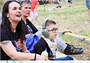 Képek: Útirány.hu