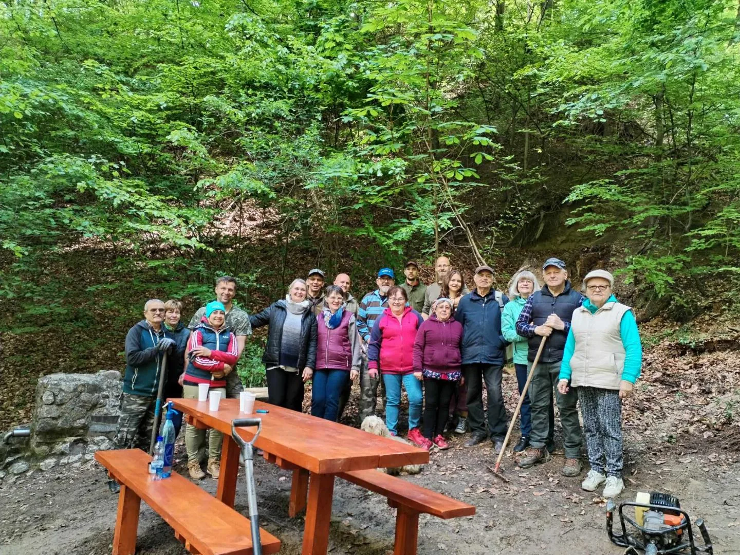 Készítés 2024.04.20.