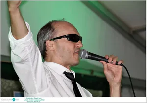 Képek: Útirány Fellépő: Kováts Kriszta és a MIEZ