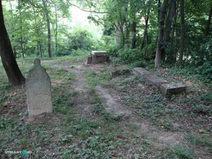 Fotók: 2015 Hegedűs László