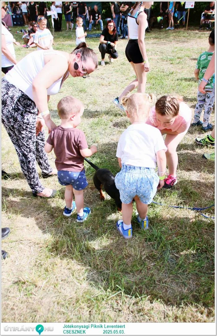 Képek: Útirány.hu