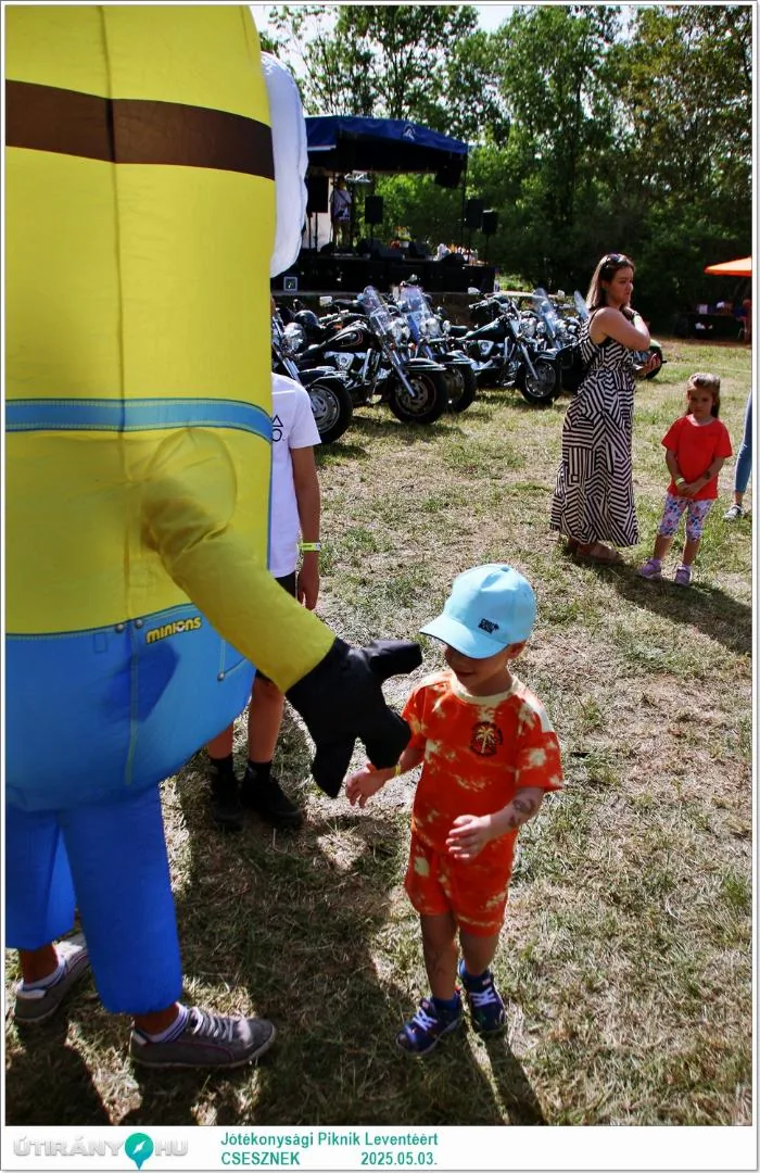 Képek: Útirány.hu