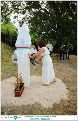 Képek