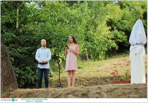 Képek