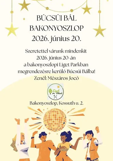 Plakát