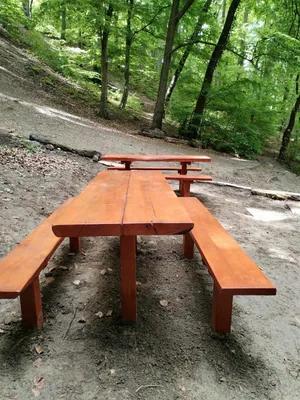 Fotók: Útirány.hu