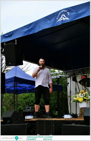 Képek: Útirány.hu