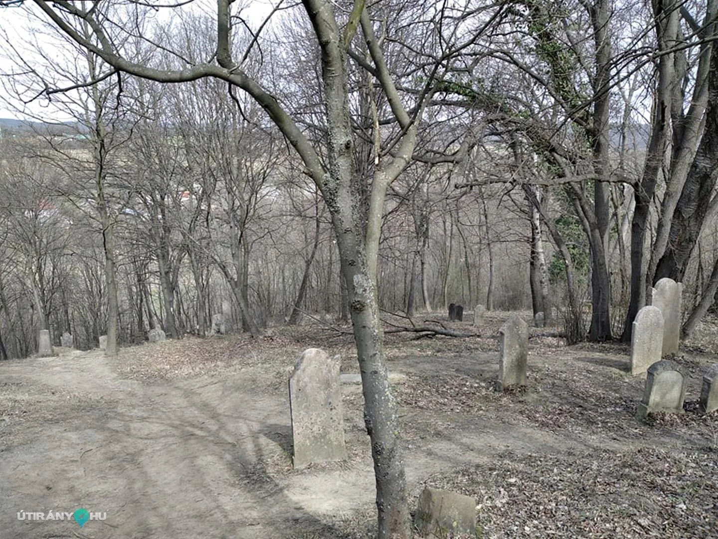 Fotók: 2021 Útirány.hu