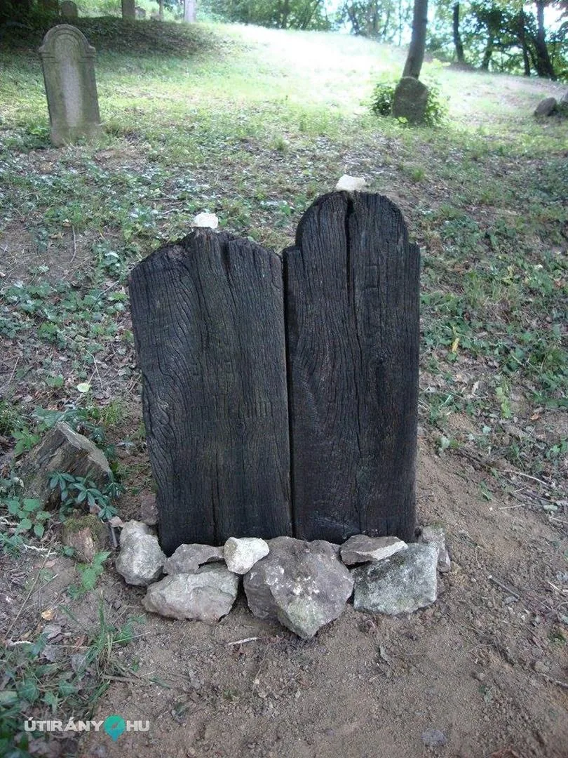 Fotók: 2015 Hegedűs László