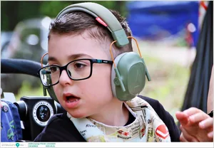 Képek: Útirány.hu