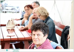 Képek: Útirány Fellépő: Az Ötök