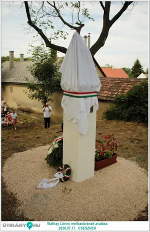 Képek