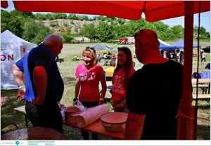 Képek: Útirány.hu