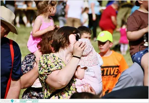 Képek: Útirány.hu