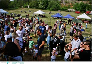 Képek: Útirány.hu