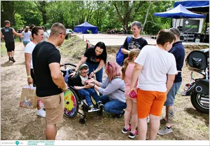 Képek: Útirány.hu