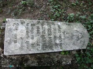 Fotók: 2015 Hegedűs László