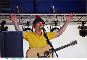 Képek: Útirány.hu