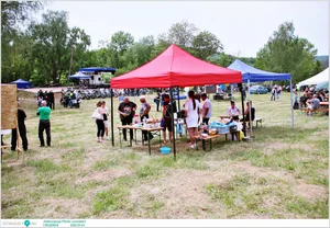 Képek: Útirány.hu