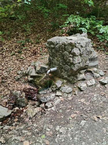 Fotók: Útirány.hu