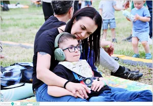 Képek: Útirány.hu