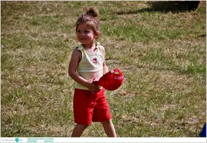 Képek: Útirány.hu