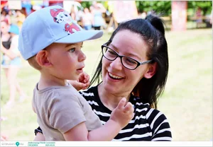 Képek: Útirány.hu