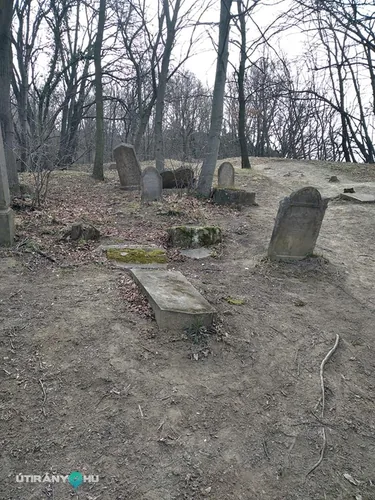 Fotók: 2021 Útirány.hu