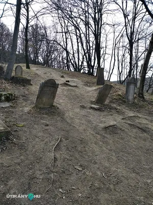 Fotók: 2021 Útirány.hu