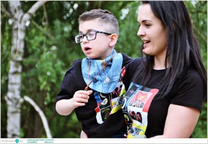 Képek: Útirány.hu