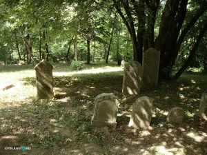 Fotók: 2015 Hegedűs László