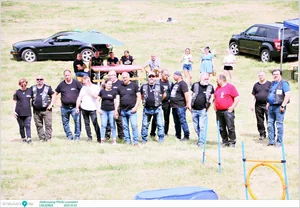 Képek: Útirány.hu