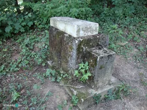 Fotók: 2015 Hegedűs László