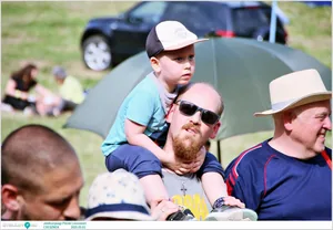 Képek: Útirány.hu