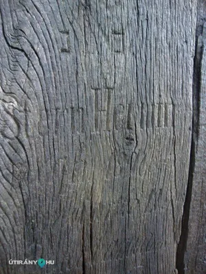 Fotók: 2015 Hegedűs László