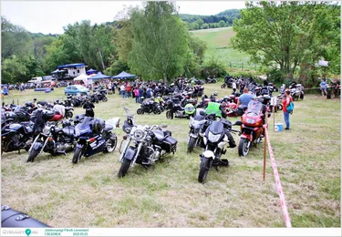 Jótékonysági Piknik Leventéért