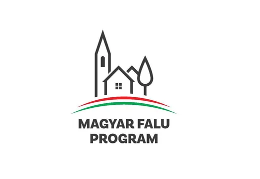 'Tanya- és falugondnoki buszok beszerzése - 2022' cikk borítóképe