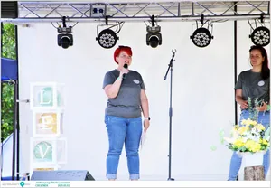 Képek: Útirány.hu