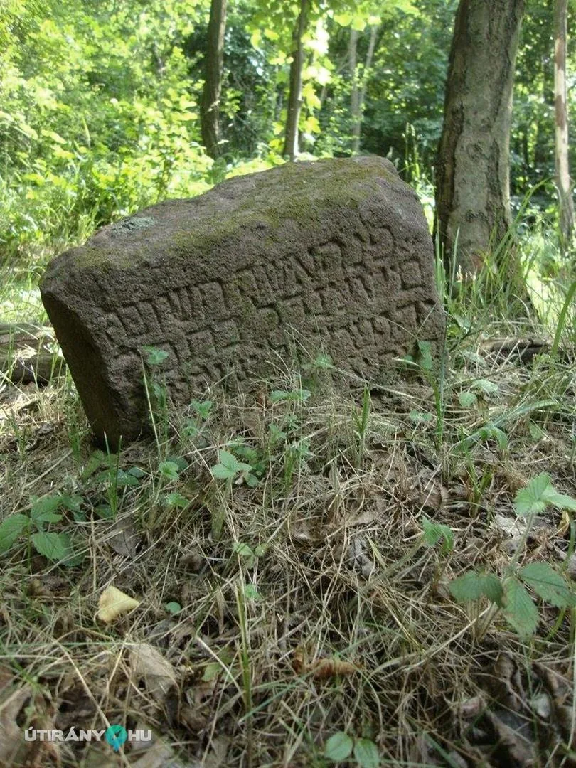 Fotók: 2015 Hegedűs László