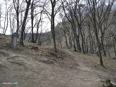 Fotók: 2021 Útirány.hu