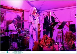 Képek: Útirány Fellépő: Kováts Kriszta és a MIEZ