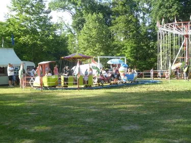 2021. évben 4 pályázatunk is pozitív elbírálást kapott