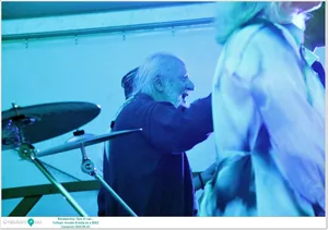 Képek: Útirány Fellépő: Kováts Kriszta és a MIEZ