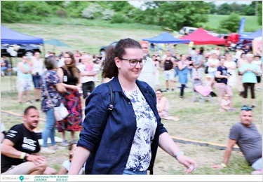 Jótékonysági Piknik Leventéért