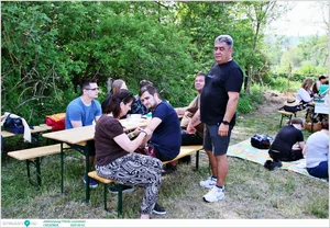 Képek: Útirány.hu