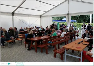 Képek: Útirány Fellépő: Az Ötök