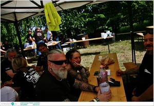 Képek: Útirány.hu