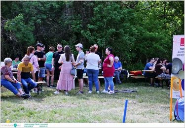 Jótékonysági Piknik Leventéért