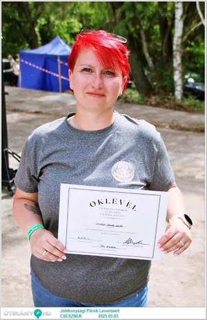 Képek: Útirány.hu